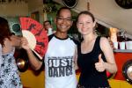 2015 08 30 station danse 089